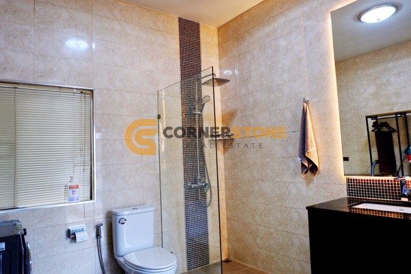 Picture of บ้าน 4 ห้องนอน ในโครงการ Natheekarn Park View  ตั้งอยู่ที่ พัทยาตะวันออก