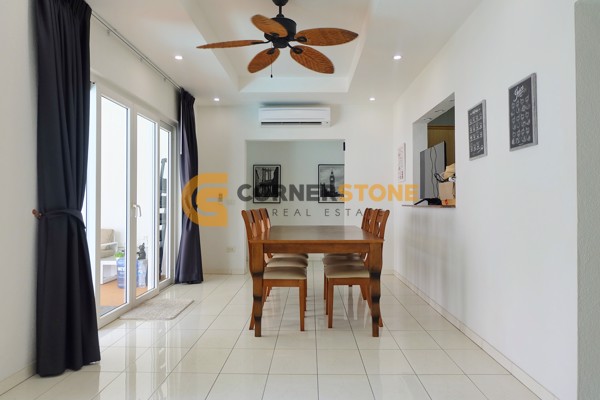Picture of บ้าน 3 ห้องนอน ในโครงการ Siam Royal View ตั้งอยู่ที่ พัทยาตะวันออก
