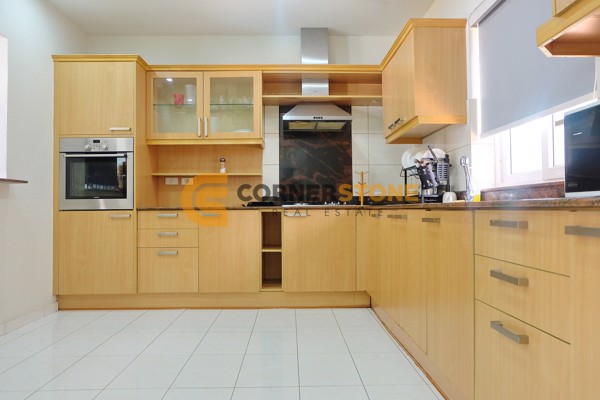 Picture of บ้าน 3 ห้องนอน ในโครงการ Siam Royal View ตั้งอยู่ที่ พัทยาตะวันออก