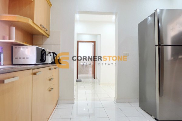 Picture of บ้าน 3 ห้องนอน ในโครงการ Siam Royal View ตั้งอยู่ที่ พัทยาตะวันออก