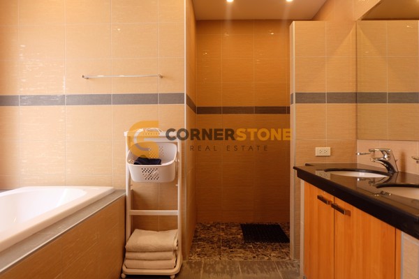 Picture of บ้าน 3 ห้องนอน ในโครงการ Siam Royal View ตั้งอยู่ที่ พัทยาตะวันออก