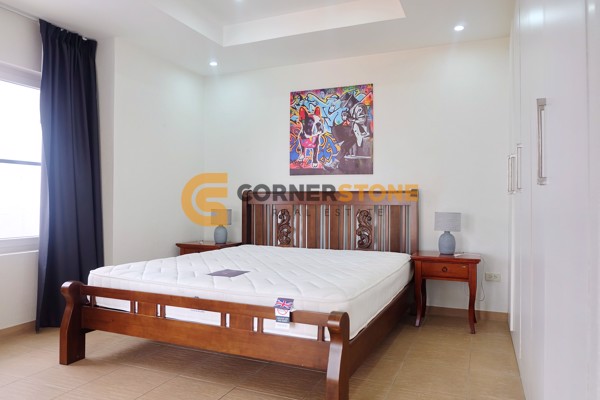 Picture of บ้าน 3 ห้องนอน ในโครงการ Siam Royal View ตั้งอยู่ที่ พัทยาตะวันออก