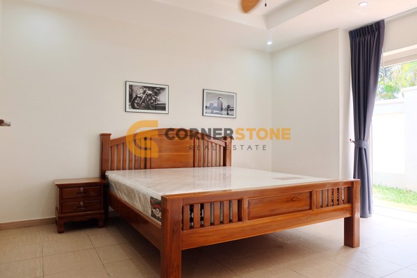 Picture of บ้าน 3 ห้องนอน ในโครงการ Siam Royal View ตั้งอยู่ที่ พัทยาตะวันออก