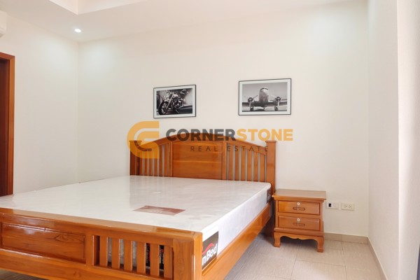 Picture of บ้าน 3 ห้องนอน ในโครงการ Siam Royal View ตั้งอยู่ที่ พัทยาตะวันออก