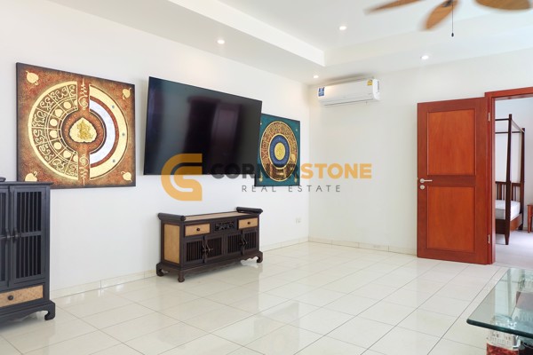 Picture of บ้าน 3 ห้องนอน ในโครงการ Siam Royal View ตั้งอยู่ที่ พัทยาตะวันออก
