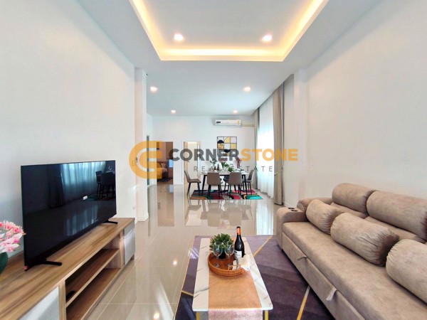 Picture of 3 bedroom House in  East Pattaya