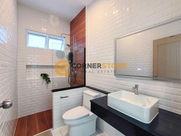Picture of 3 bedroom House in  East Pattaya