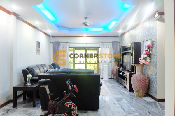 Picture of 4 bedroom House in Pattaya Land and House East Pattaya
