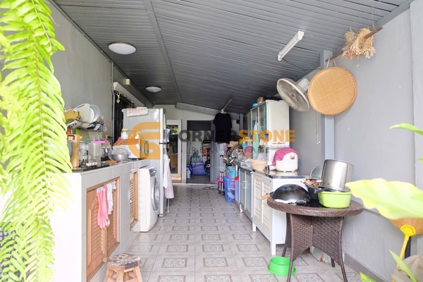 Picture of 4 bedroom House in Pattaya Land and House East Pattaya