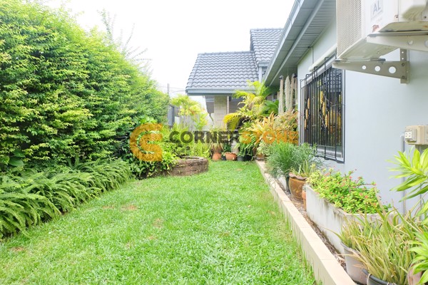 Picture of 4 bedroom House in Pattaya Land and House East Pattaya