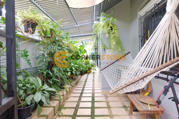Picture of 4 bedroom House in Pattaya Land and House East Pattaya