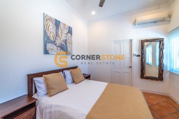 Picture of บ้าน 5 ห้องนอน ในโครงการ โคโค ปาล์ม   ตั้งอยู่ที่ ห้วยใหญ่