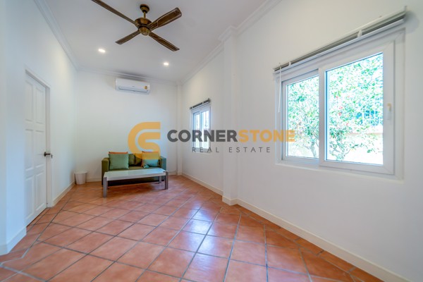 Picture of บ้าน 5 ห้องนอน ในโครงการ โคโค ปาล์ม   ตั้งอยู่ที่ ห้วยใหญ่
