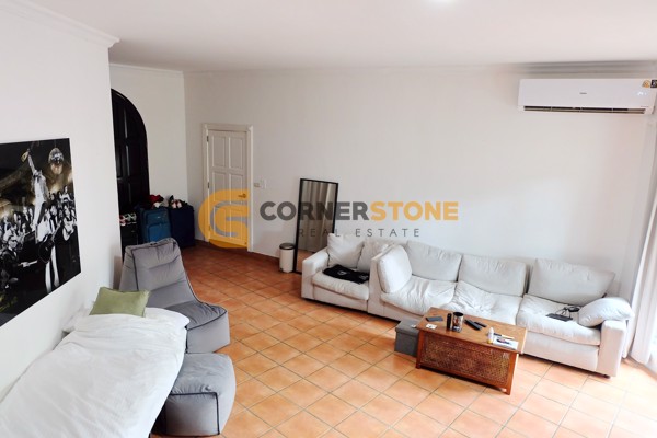 Picture of บ้าน 5 ห้องนอน ในโครงการ โคโค ปาล์ม   ตั้งอยู่ที่ ห้วยใหญ่