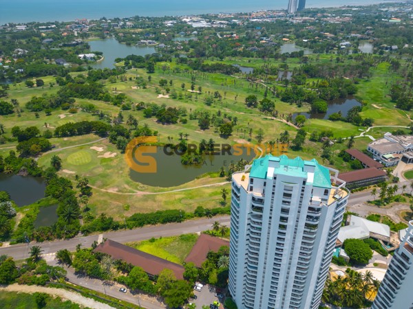 Picture of Panya Resort Condo | Crystal Bay Golf Club