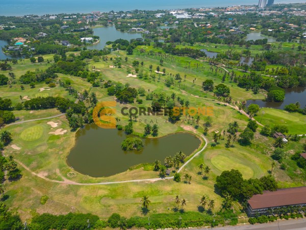Picture of Panya Resort Condo | Crystal Bay Golf Club