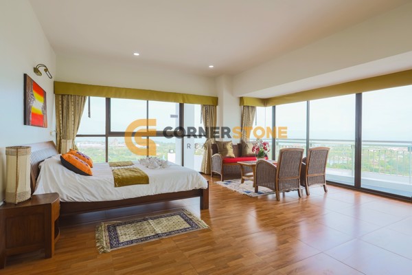 Picture of 5 bedroom Condo in Panya Resort Condo | Crystal Bay Golf Club Bang Lamung