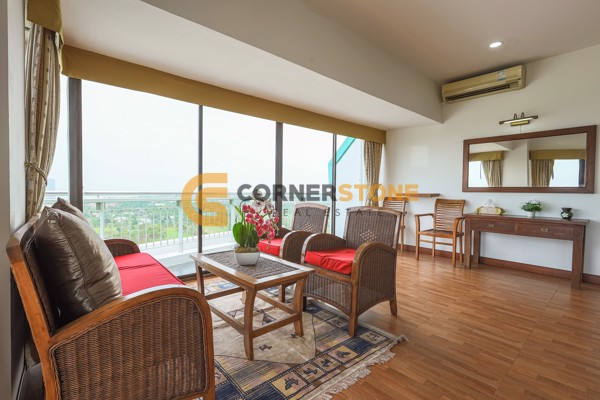 Picture of 5 bedroom Condo in Panya Resort Condo | Crystal Bay Golf Club Bang Lamung
