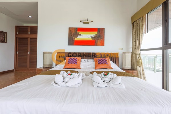 Picture of 5 bedroom Condo in Panya Resort Condo | Crystal Bay Golf Club Bang Lamung
