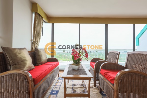 Picture of 5 bedroom Condo in Panya Resort Condo | Crystal Bay Golf Club Bang Lamung