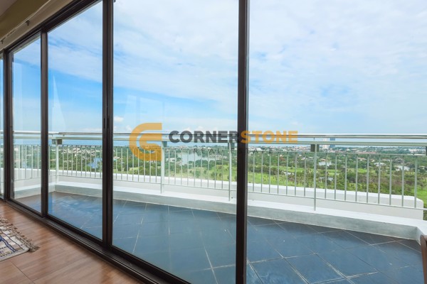 Picture of 5 bedroom Condo in Panya Resort Condo | Crystal Bay Golf Club Bang Lamung