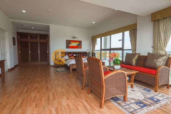 Picture of 5 bedroom Condo in Panya Resort Condo | Crystal Bay Golf Club Bang Lamung