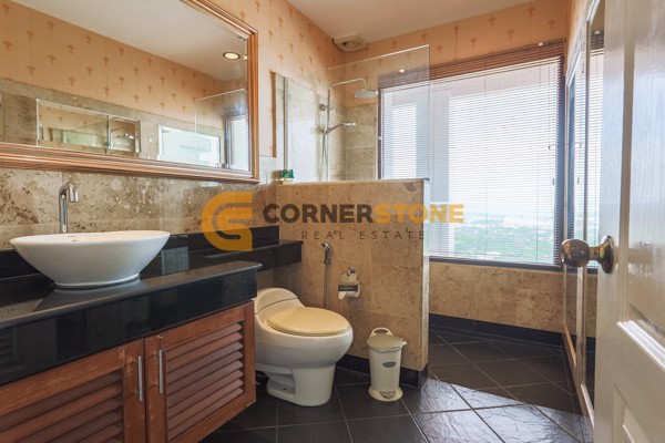 Picture of 5 bedroom Condo in Panya Resort Condo | Crystal Bay Golf Club Bang Lamung
