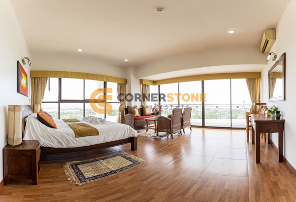 Picture of 5 bedroom Condo in Panya Resort Condo | Crystal Bay Golf Club Bang Lamung