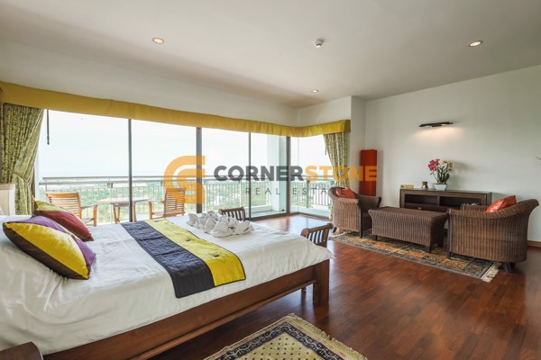 Picture of 5 bedroom Condo in Panya Resort Condo | Crystal Bay Golf Club Bang Lamung