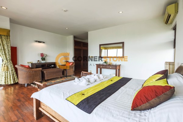 Picture of 5 bedroom Condo in Panya Resort Condo | Crystal Bay Golf Club Bang Lamung