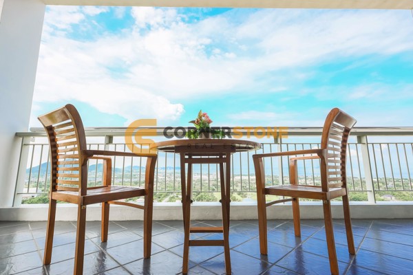 Picture of 5 bedroom Condo in Panya Resort Condo | Crystal Bay Golf Club Bang Lamung