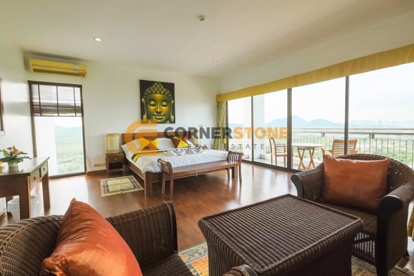 Picture of 5 bedroom Condo in Panya Resort Condo | Crystal Bay Golf Club Bang Lamung