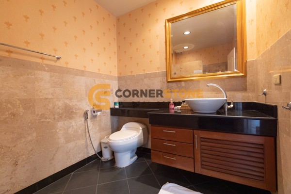 Picture of 5 bedroom Condo in Panya Resort Condo | Crystal Bay Golf Club Bang Lamung