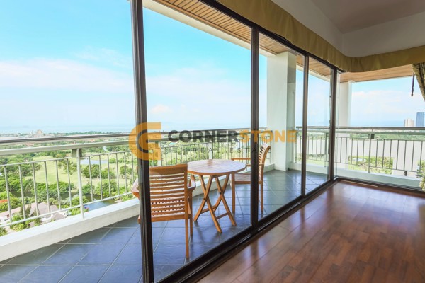 Picture of 5 bedroom Condo in Panya Resort Condo | Crystal Bay Golf Club Bang Lamung