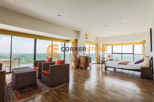 Picture of 5 bedroom Condo in Panya Resort Condo | Crystal Bay Golf Club Bang Lamung