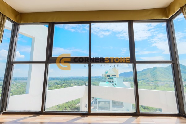 Picture of 5 bedroom Condo in Panya Resort Condo | Crystal Bay Golf Club Bang Lamung