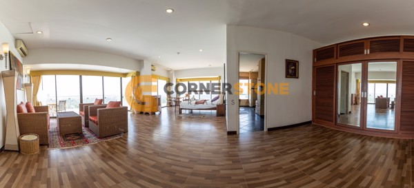 Picture of 5 bedroom Condo in Panya Resort Condo | Crystal Bay Golf Club Bang Lamung