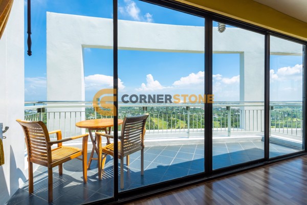 Picture of 5 bedroom Condo in Panya Resort Condo | Crystal Bay Golf Club Bang Lamung