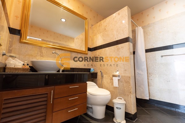 Picture of 5 bedroom Condo in Panya Resort Condo | Crystal Bay Golf Club Bang Lamung