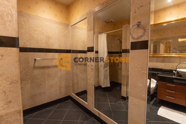 Picture of 5 bedroom Condo in Panya Resort Condo | Crystal Bay Golf Club Bang Lamung