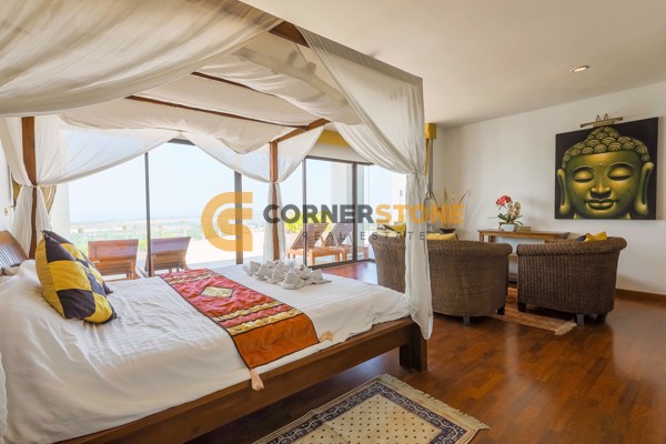 Picture of 5 bedroom Condo in Panya Resort Condo | Crystal Bay Golf Club Bang Lamung