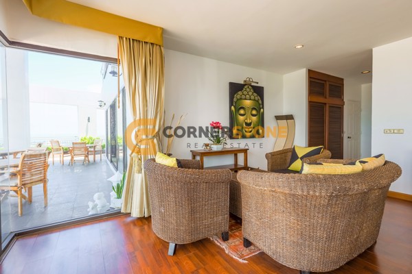 Picture of 5 bedroom Condo in Panya Resort Condo | Crystal Bay Golf Club Bang Lamung