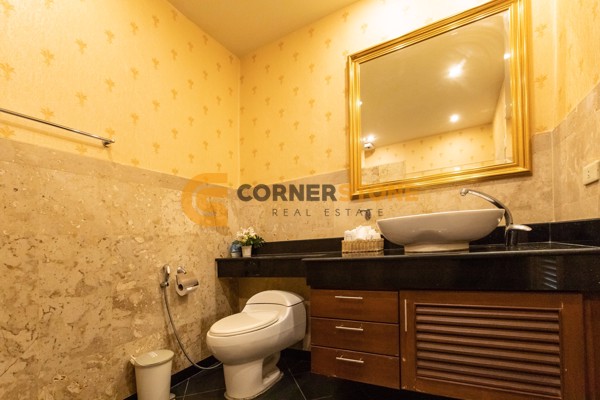 Picture of 5 bedroom Condo in Panya Resort Condo | Crystal Bay Golf Club Bang Lamung