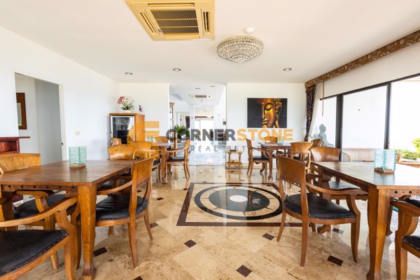 Picture of 5 bedroom Condo in Panya Resort Condo | Crystal Bay Golf Club Bang Lamung