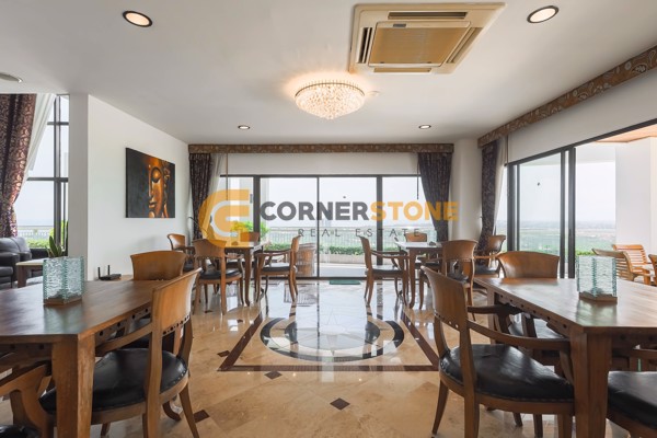 Picture of 5 bedroom Condo in Panya Resort Condo | Crystal Bay Golf Club Bang Lamung