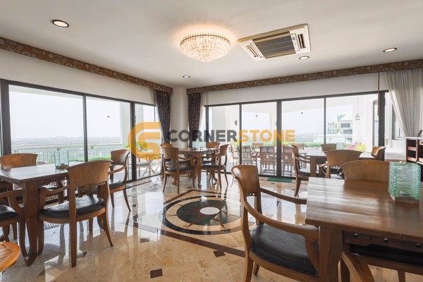 Picture of 5 bedroom Condo in Panya Resort Condo | Crystal Bay Golf Club Bang Lamung