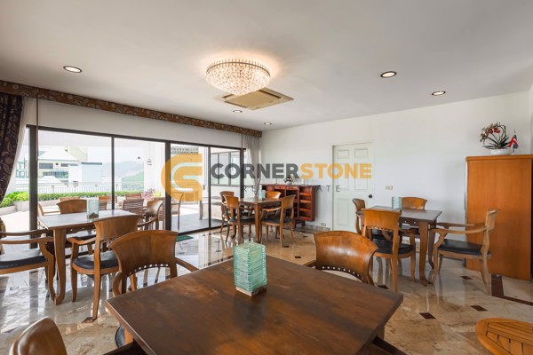 Picture of 5 bedroom Condo in Panya Resort Condo | Crystal Bay Golf Club Bang Lamung