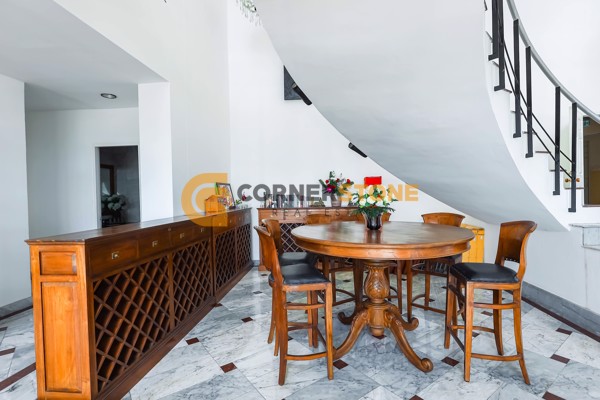 Picture of 5 bedroom Condo in Panya Resort Condo | Crystal Bay Golf Club Bang Lamung