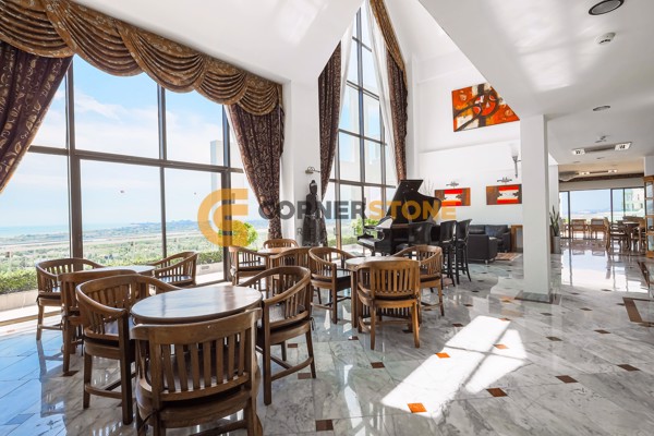 Picture of 5 bedroom Condo in Panya Resort Condo | Crystal Bay Golf Club Bang Lamung