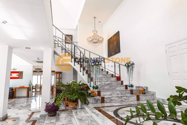 Picture of 5 bedroom Condo in Panya Resort Condo | Crystal Bay Golf Club Bang Lamung
